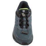 Salomon X-Scream 3D Trail Running Shoes (For Men)