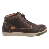 Keen Glenhaven Mid Sneakers - Leather (For Men)