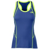 The North Face Reactor Tank Top - Racerback (For Women)