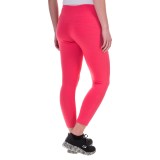 Lole Serene Capris - UPF 50+, Organic Cotton (For Women)