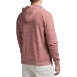 Threads 4 Thought Triblend Full-Zip Hoodie (For Men)