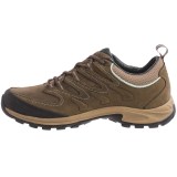 Zamberlan Cairn Gore-Tex® RR Hiking Shoes - Waterproof (For Women)