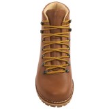 Alico Nomad Hiking Boots (For Men)