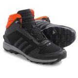 adidas outdoor Fastshell Mid CH Boots - Insulated (For Men)