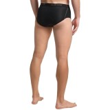 Club Ride Pistol Liner Bike Shorts (For Men)