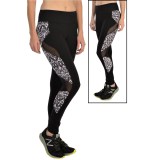 MSP by Miraclesuit Ankle Pants - Reversible (For Women)