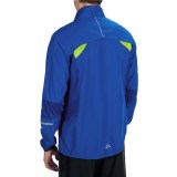 Craft Sportswear High-Performance Run Jacket (For Men)