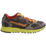 Montrail Bajada Trail Running Shoes (For Men)