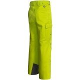 Marmot Tram Ski Pants - Waterproof (For Men)