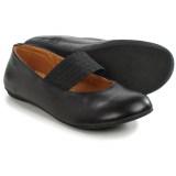 bernie mev. MD Dana Mary Jane Shoes (For Women)