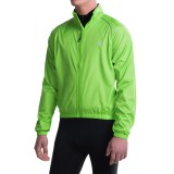 Canari Microlyte Shell Jacket - Windproof (For Men)