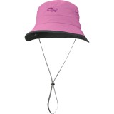 Outdoor Research Sombriolet Sun Bucket Hat - UPF 50+ (For Men and Women)
