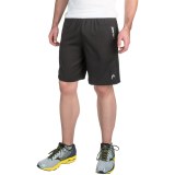 Head Breakpoint Woven Shorts (For Men)