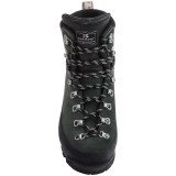 Garmont Antelao Gore-Tex® Hiking Boots - Waterproof (For Men)
