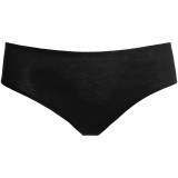 Calida Cotton Favourites Panties - Briefs (For Women)