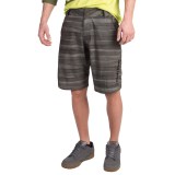 DaKine Pace Bike Shorts - Unlined (For Men)