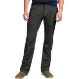 Gramicci River G Pants - Elastic Waist (For Men)