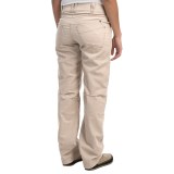 Arc’teryx Naely Corduroy Pants - Relaxed Fit (For Women)