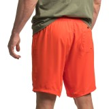 Kavu Costa Shorts (For Men)