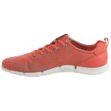 ECCO Intrinsic Karma Sneakers (For Women)