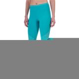 Layer 8 Running Capris (For Women)