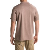 Columbia Sportswear New Utilizer Polo Shirt - UPF 30, Short Sleeve (For Men)