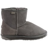 EMU Platinum Stinger Mini Sheepskin Boots (For Women)