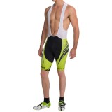 Pearl Izumi ELITE Pursuit LTD Cycling Bib Shorts (For Men)