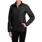 Columbia Sportswear Flash Forward Down Jacket - 650 Fill Power (For Women)