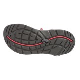 Chaco ZX/3® Classic Sport Sandals (For Women)