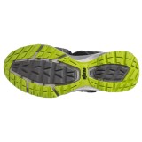 Ahnu Del Rey Sport Sandals (For Men)