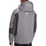Phenix Sogne Ski Jacket - Waterproof, Insulated (For Men)