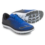 Brooks PureFlow 5 Running Shoes (For Men)