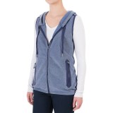 Columbia Sportswear Kennedy Meadows Vest (For Women)