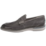 Sperry Norfolk Leather Penny Loafers (For Men)
