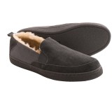 Hush Puppies Shortleaf Slippers (For Men)