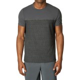 prAna Ridge Tech T-Shirt - Short Sleeve (For Men)