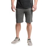 Mondetta Chill Out Shorts - 9” (For Men)
