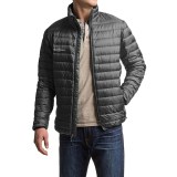 Free Country Down Puffer Jacket (For Men)