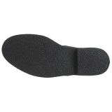 Frye Arden Chukka Boots - Suede (For Men)
