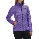 The North Face ThermoBall® Jacket - Insulated (For Women)