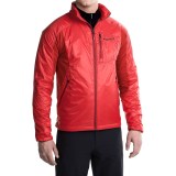 Marmot Isotherm Polartec® Jacket - Insulated (For Men)