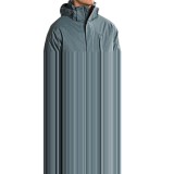 Columbia Sportswear Rugged Path II Omni-Heat® Jacket - Waterproof, Insulated (For Men)
