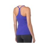 prAna Hope Tank Top (For Women)