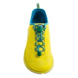 Columbia Sportswear Megavent Dorado PFG Water Shoes (For Men)