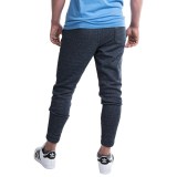 Michael Stars Easy Rise Pants (For Men)