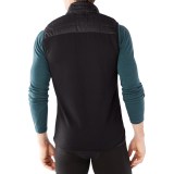 SmartWool Corbet 120 Vest - Merino Wool, Insulated (For Men)