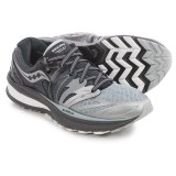 Saucony Hurricane ISO 2 Running Shoes (For Women)