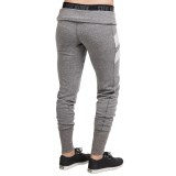 Steve Madden Mesh Panel Jogger Pants (For Women)