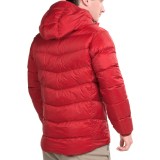 Rab Ascent Down Jacket - 650 Fill Power (For Men)